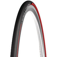Pneu Michelin Lithion 2 V3