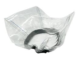 Housse de protection imperméable pour écran display de vélo électrique