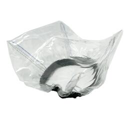 Housse de protection imperméable pour écran display de vélo électrique