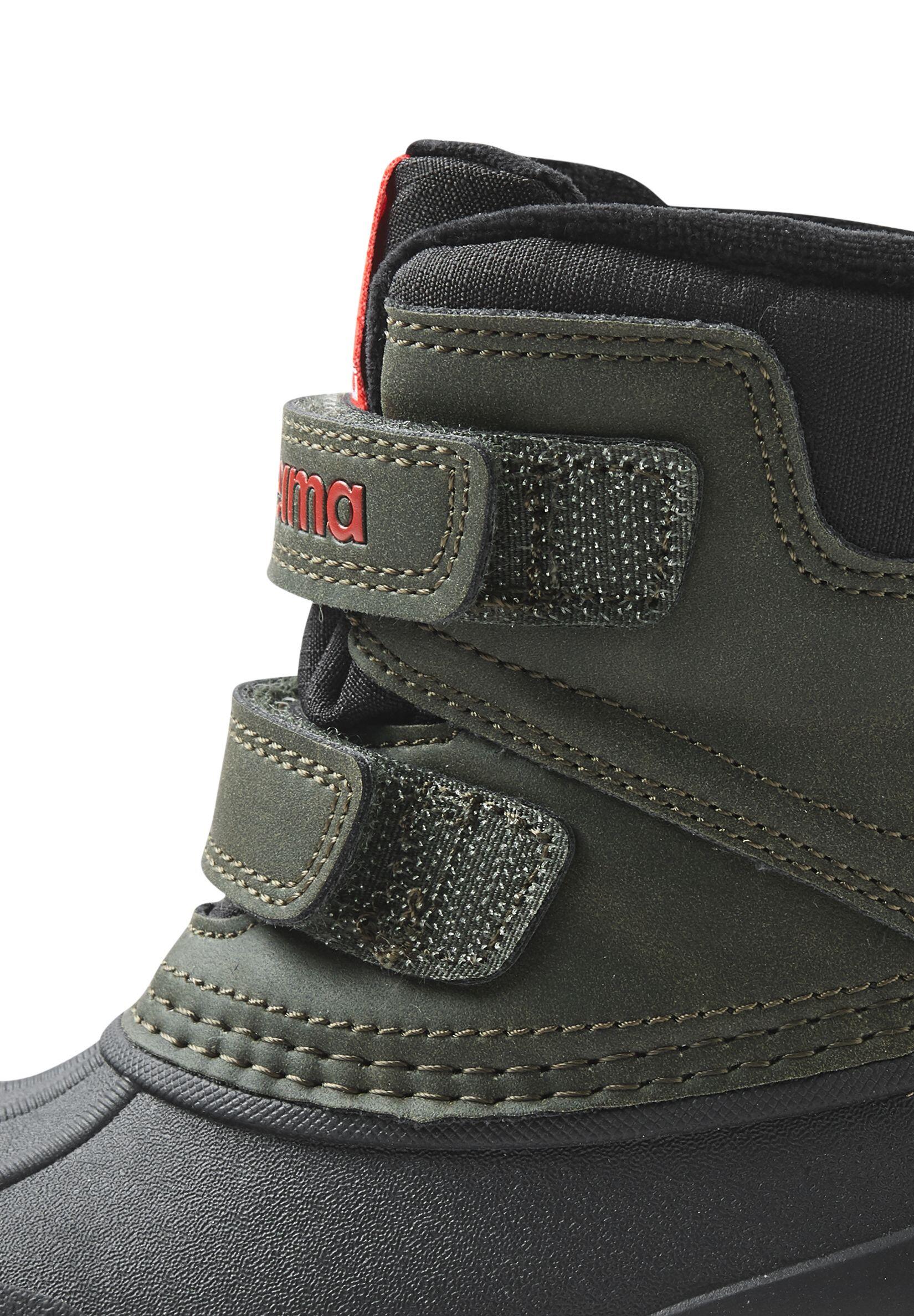 REIMA Bottes d'hiver Coconi 5/7
