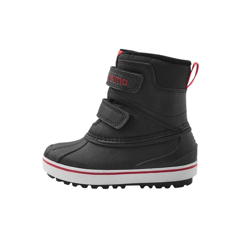 REIMA Winterstiefel Coconi