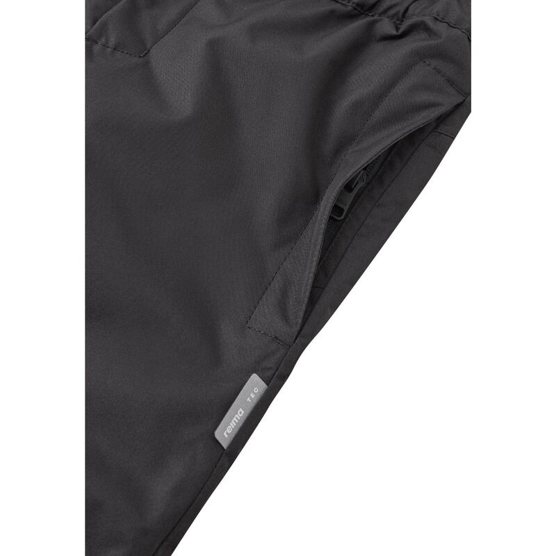 Pantalon de ski bébé Reima Reimatec Proxima