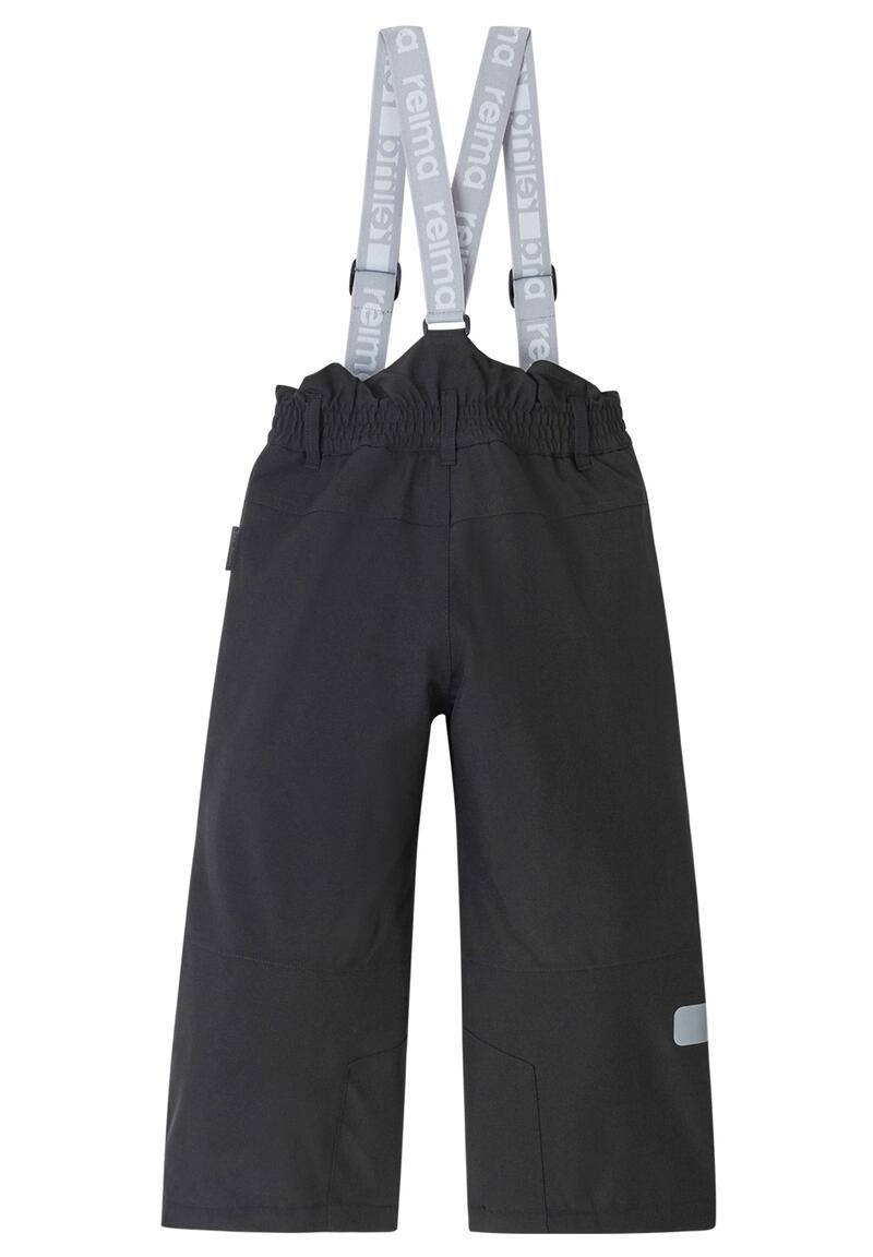 Pantaloni pentru copii Reima Kiddo ning