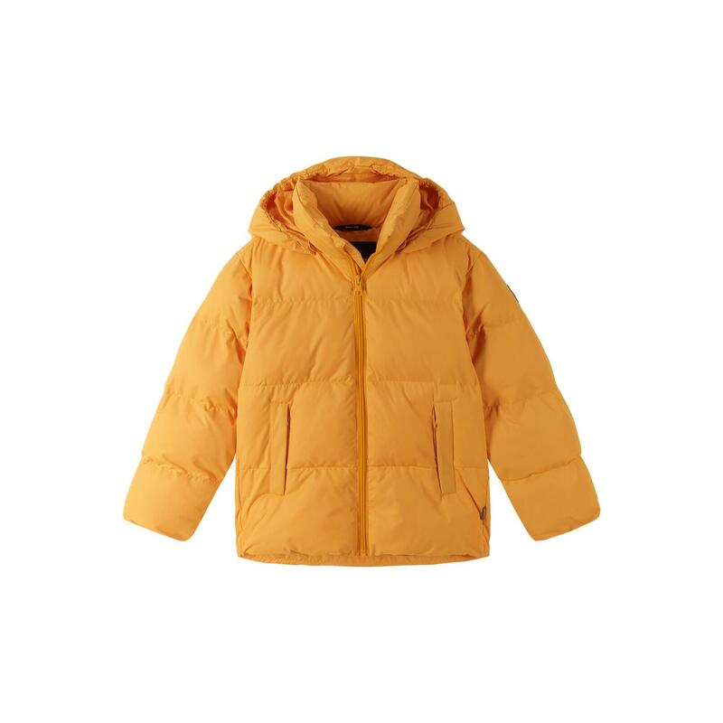 REIMA Winterjacke Teisko