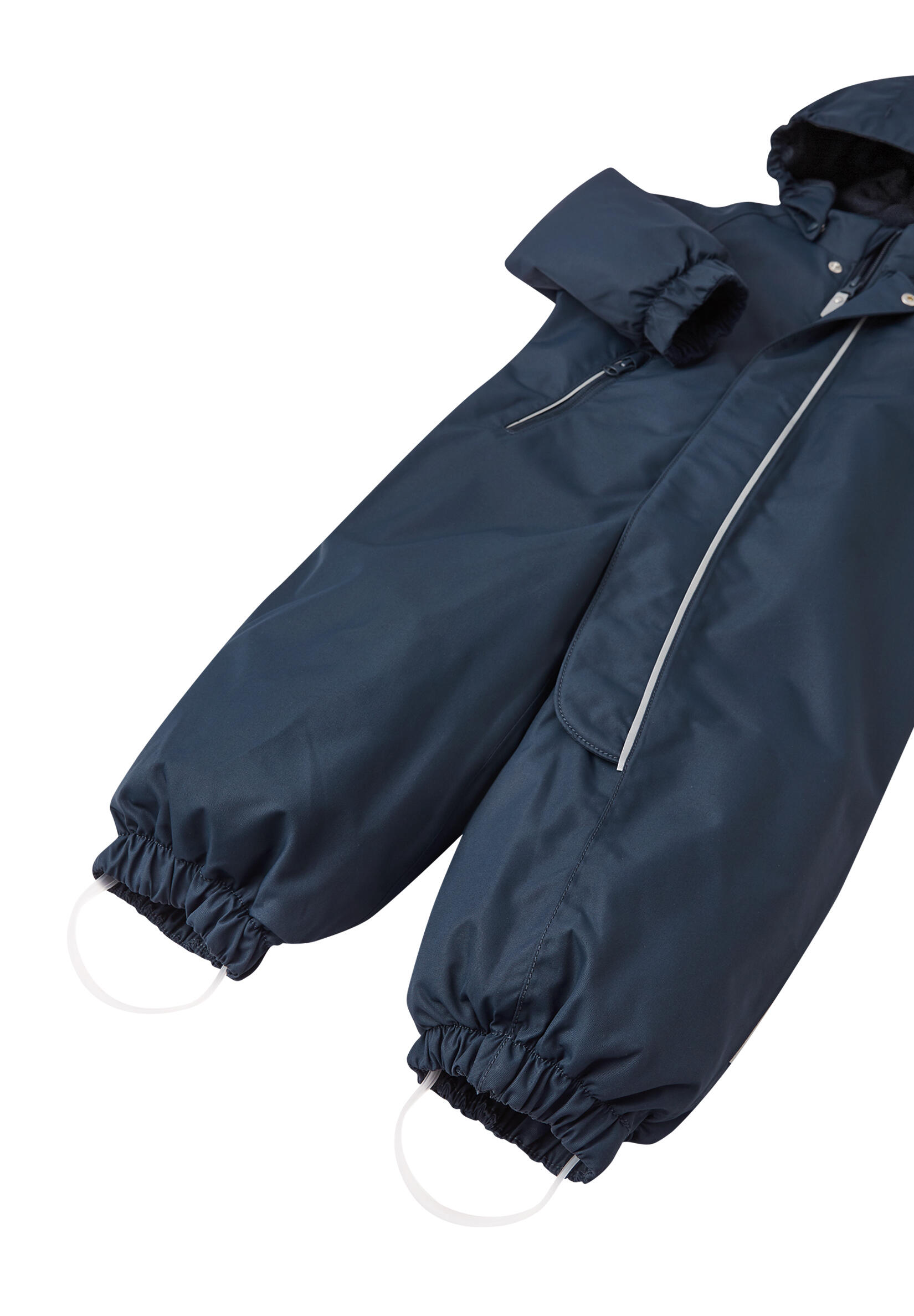 Babyskipak Reima Reimatec Puhuri 4/7