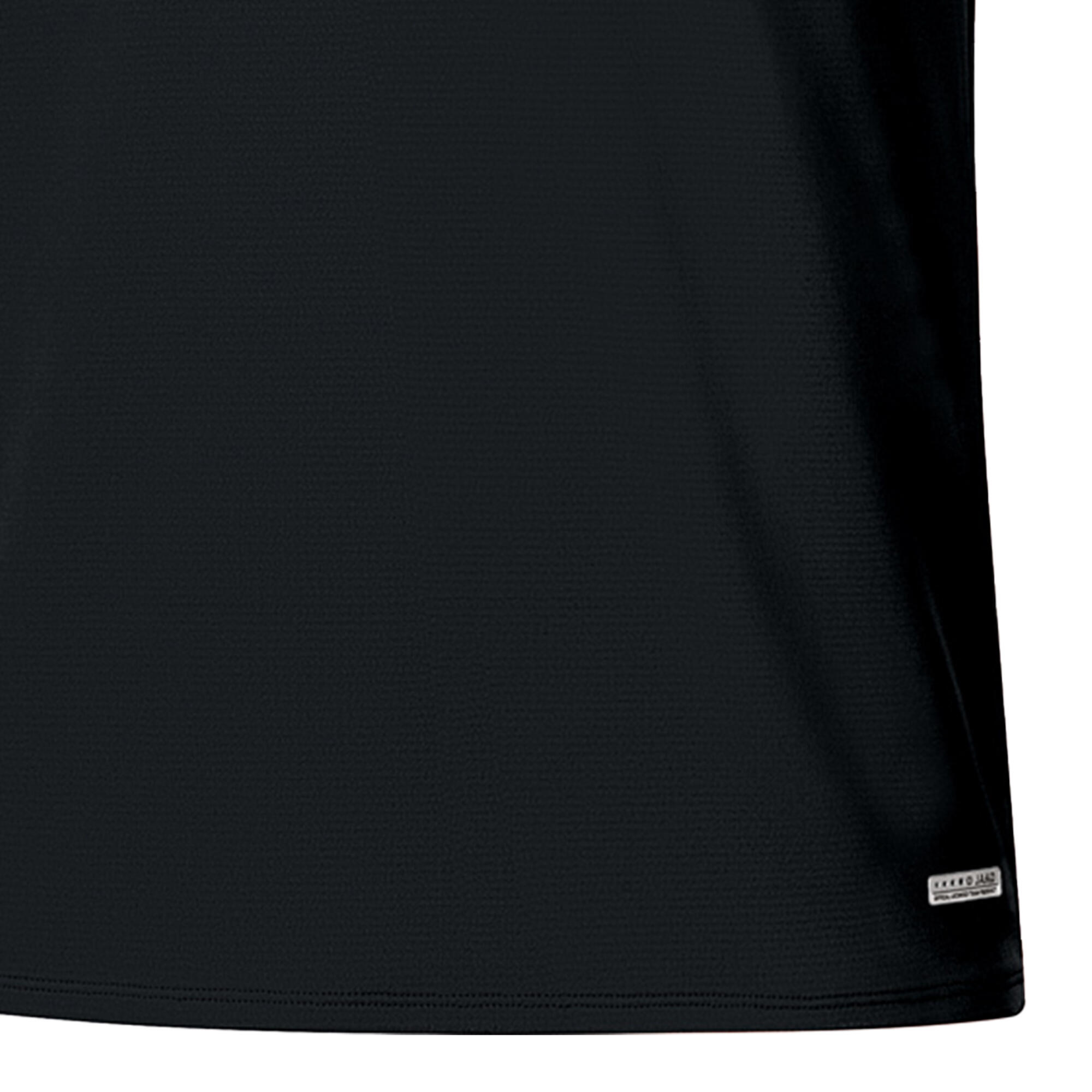 Jako Herren T-Shirt Champ 2.0 6120 5/13