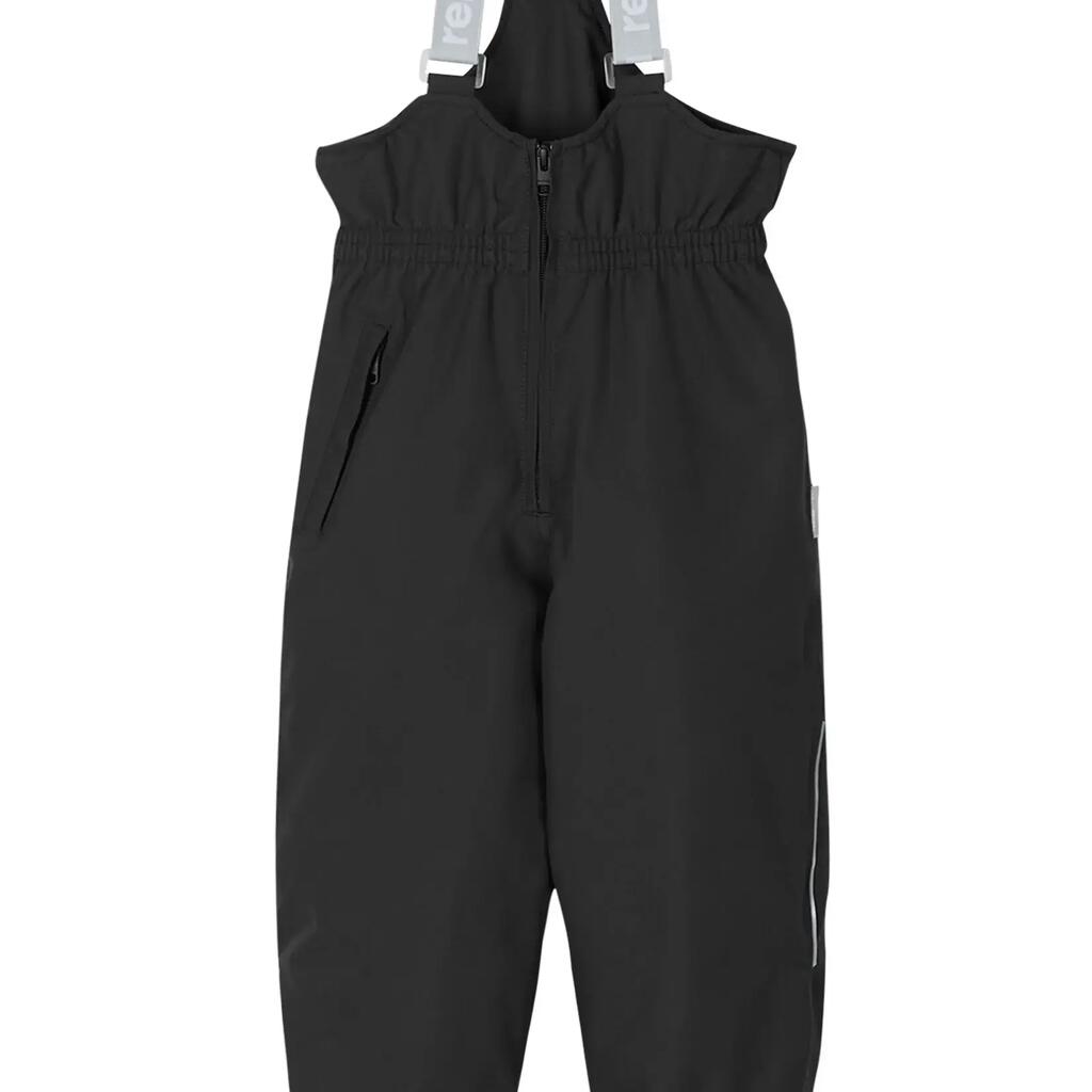 Children's ski Trousers Reima Reimatec Juoni