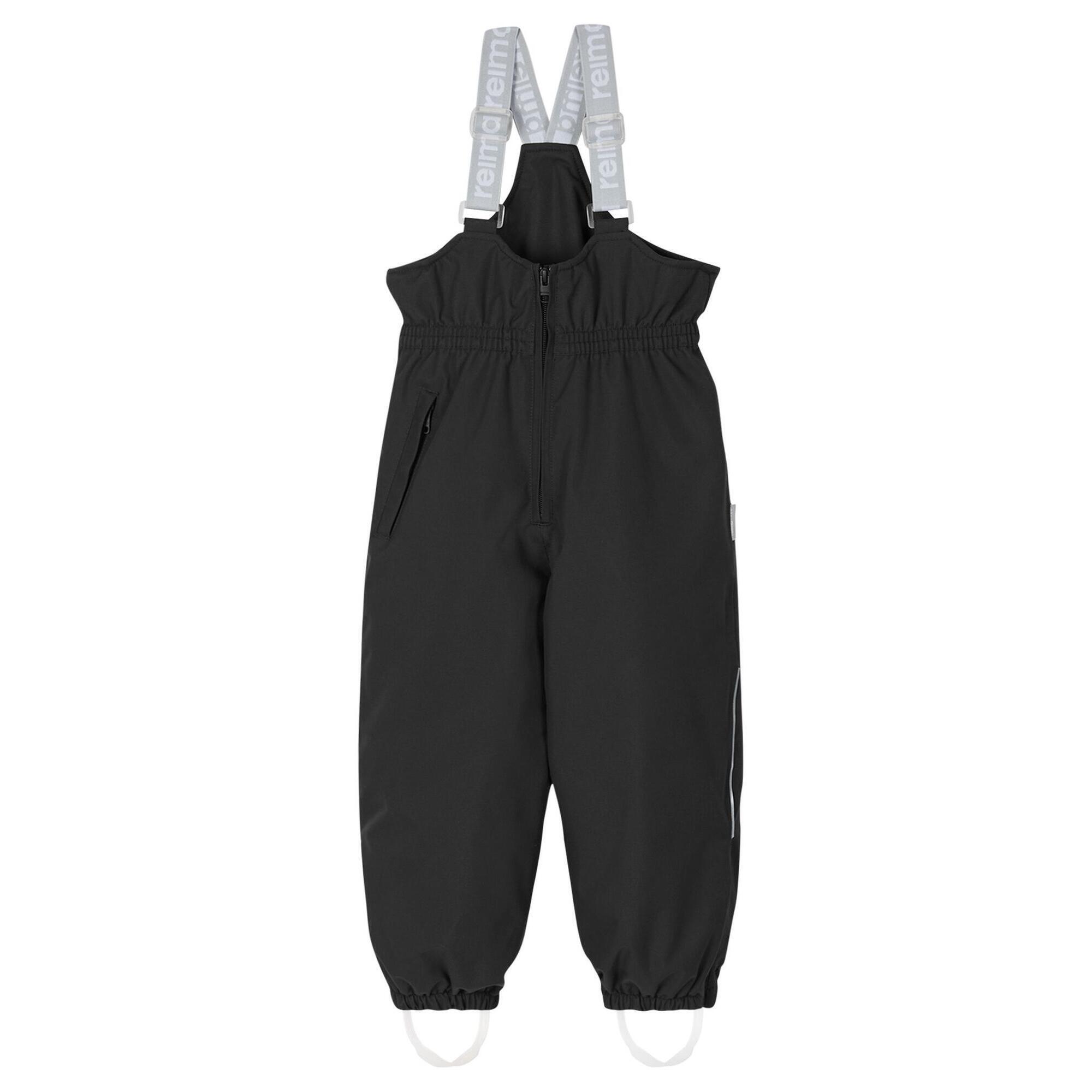 Pantaloni pentru copii Reima Juoni