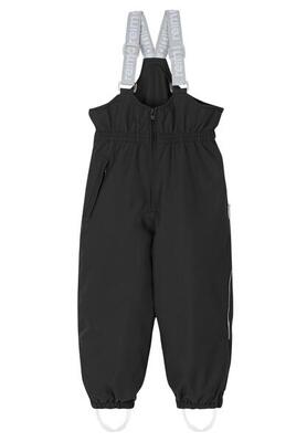 Pantaloni da sci per bambini Reima Reimatec Juoni