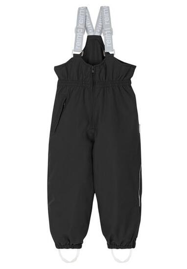Pantaloni da sci per bambini Reima Reimatec Juoni