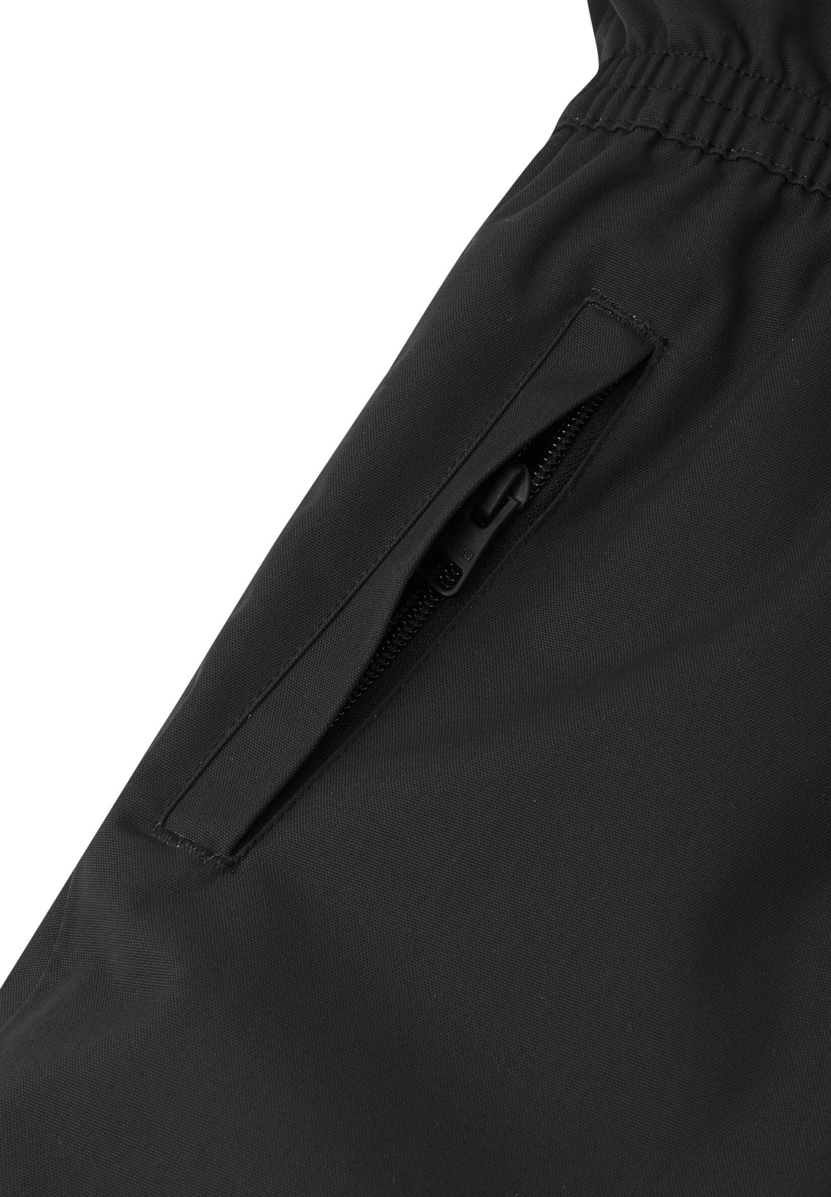 Pantalon d'hiver Reimatec Juoni - 4/7
