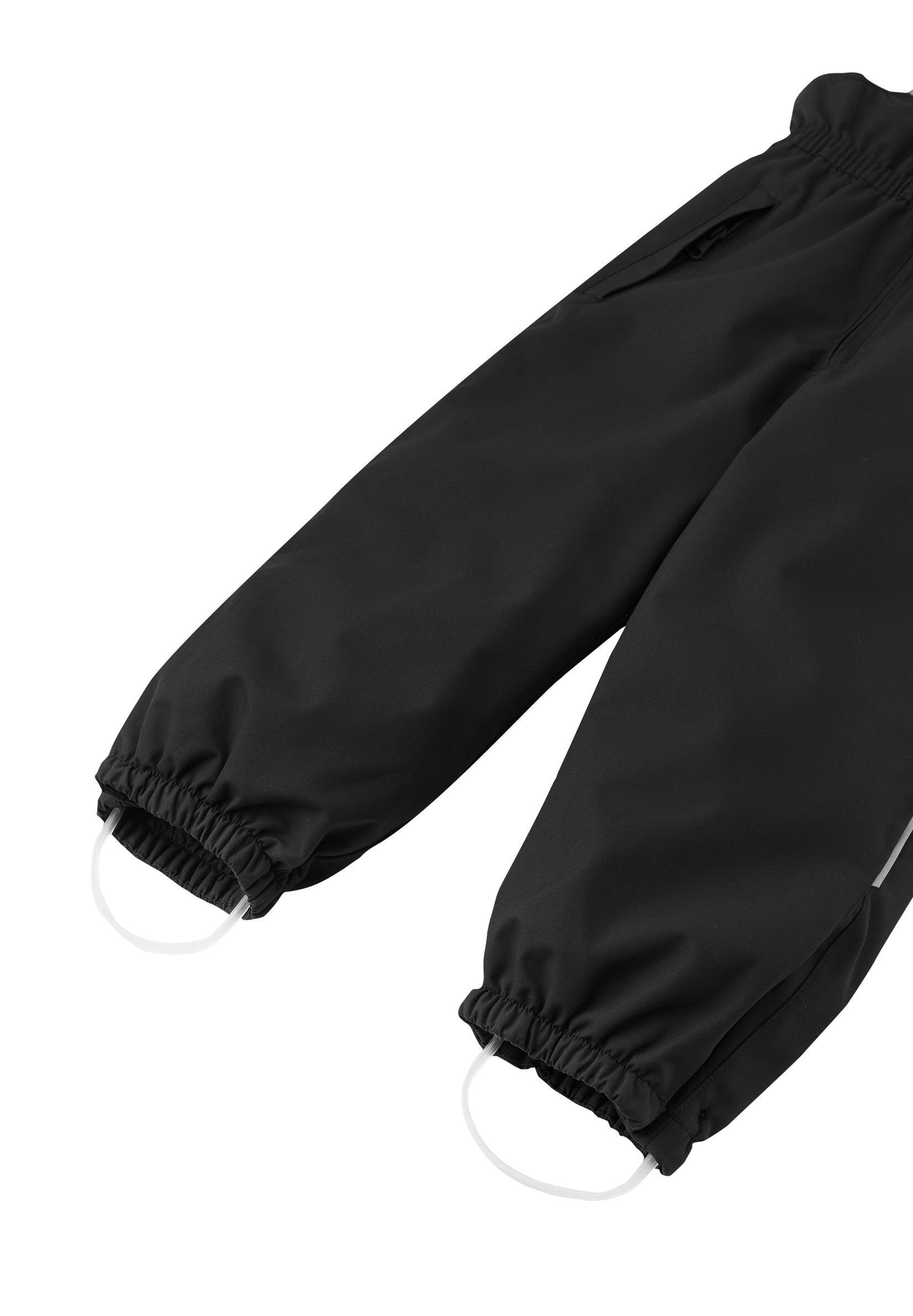 Pantalon d'hiver Reimatec Juoni - 5/7
