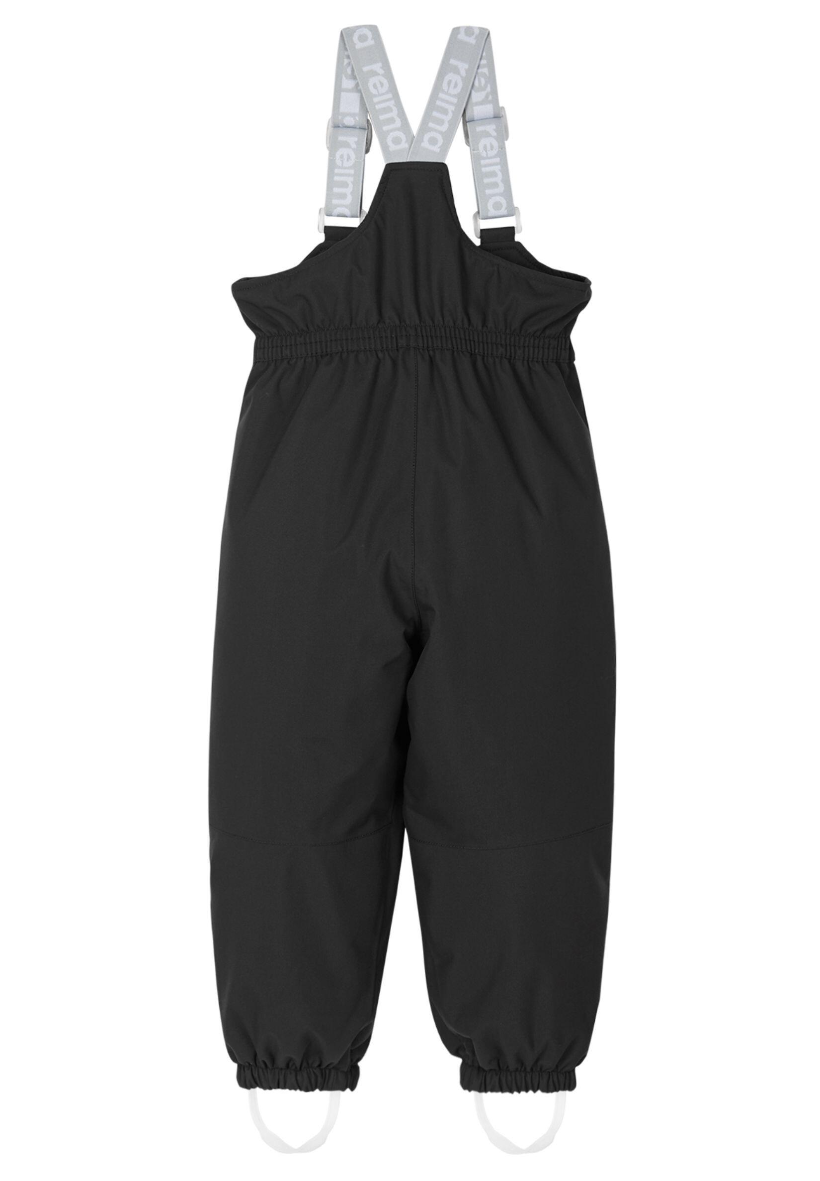 Pantalon d'hiver Reimatec Juoni - 2/7