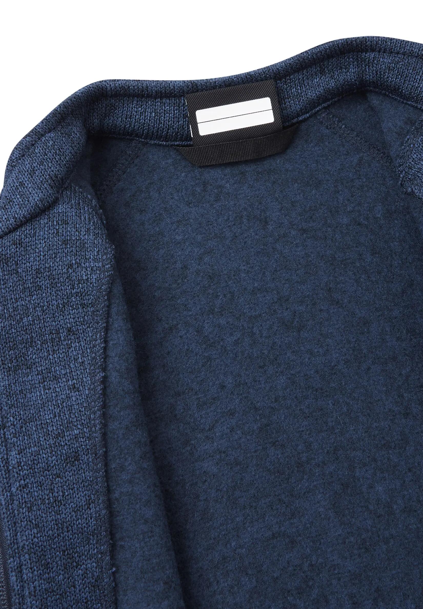 Fleece Set Tahto - 5/7