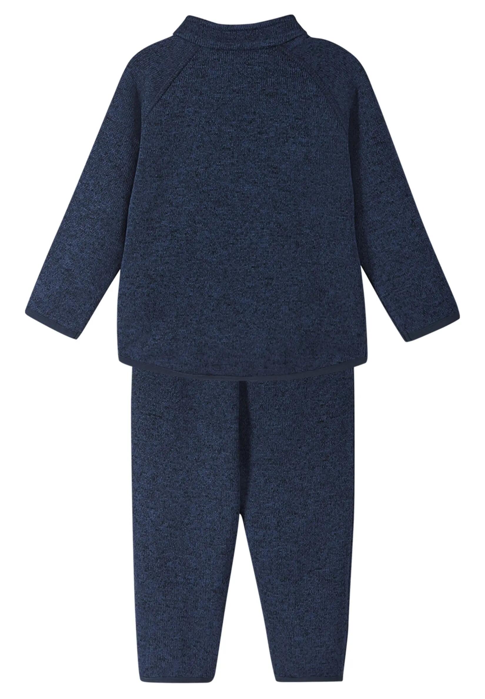 Fleece Set Tahto - 2/7
