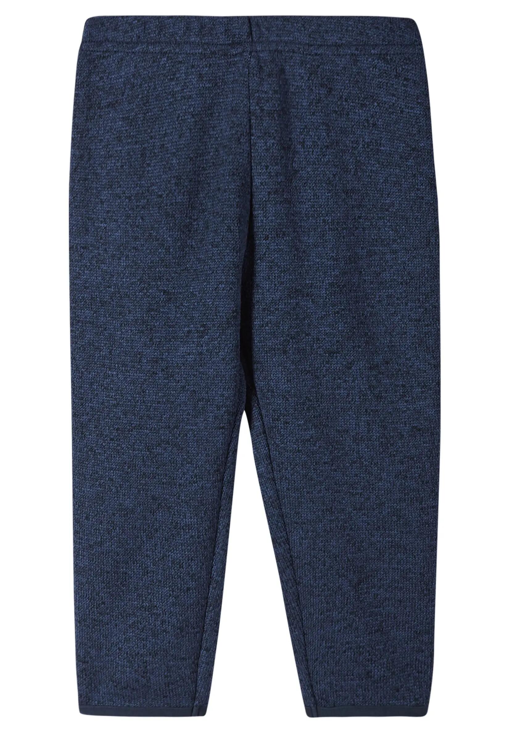 Fleece Set Tahto - 4/7