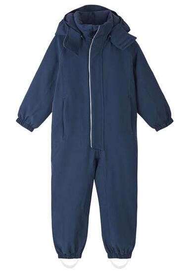 REIMA Reimatec Schneeanzug Tromssa