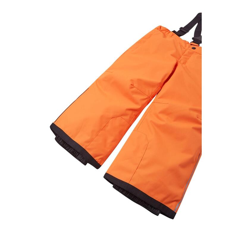 Pantalon de ski enfant Reima Reimatec Proxima