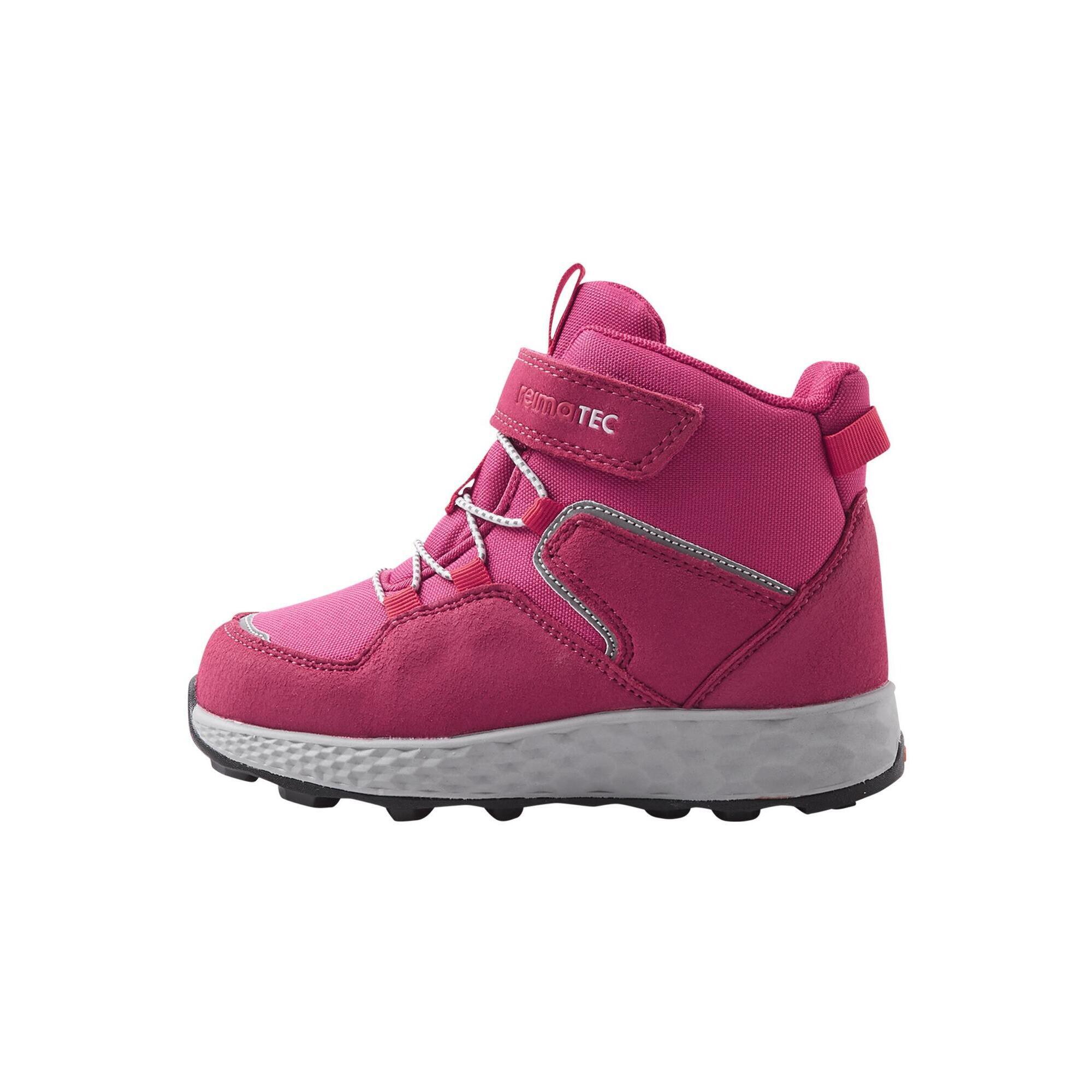 Apres ski store garcon decathlon