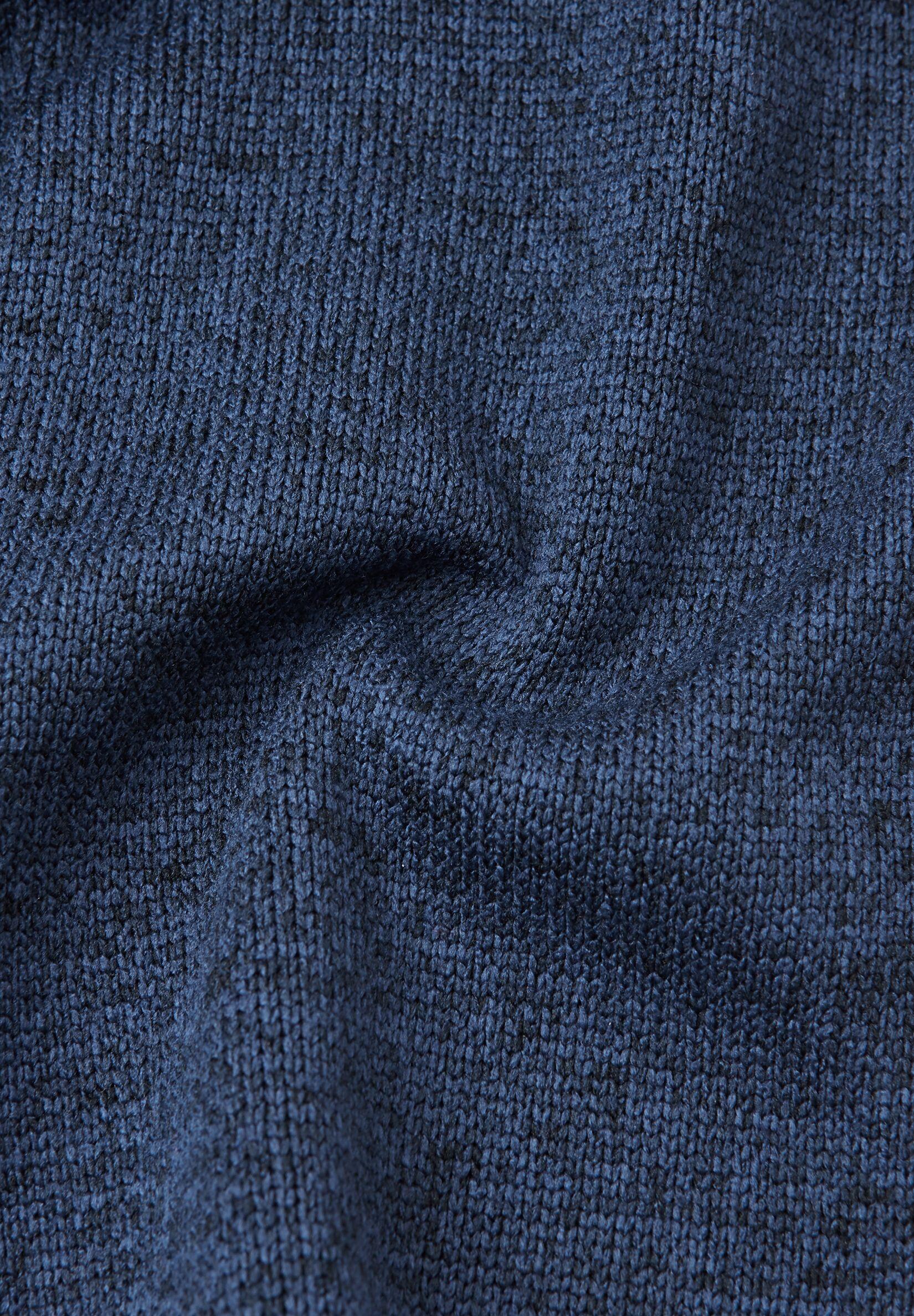 Fleece Overall Tahti - 4/7