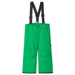 Pantalon de ski bébé Reima Reimatec Proxima