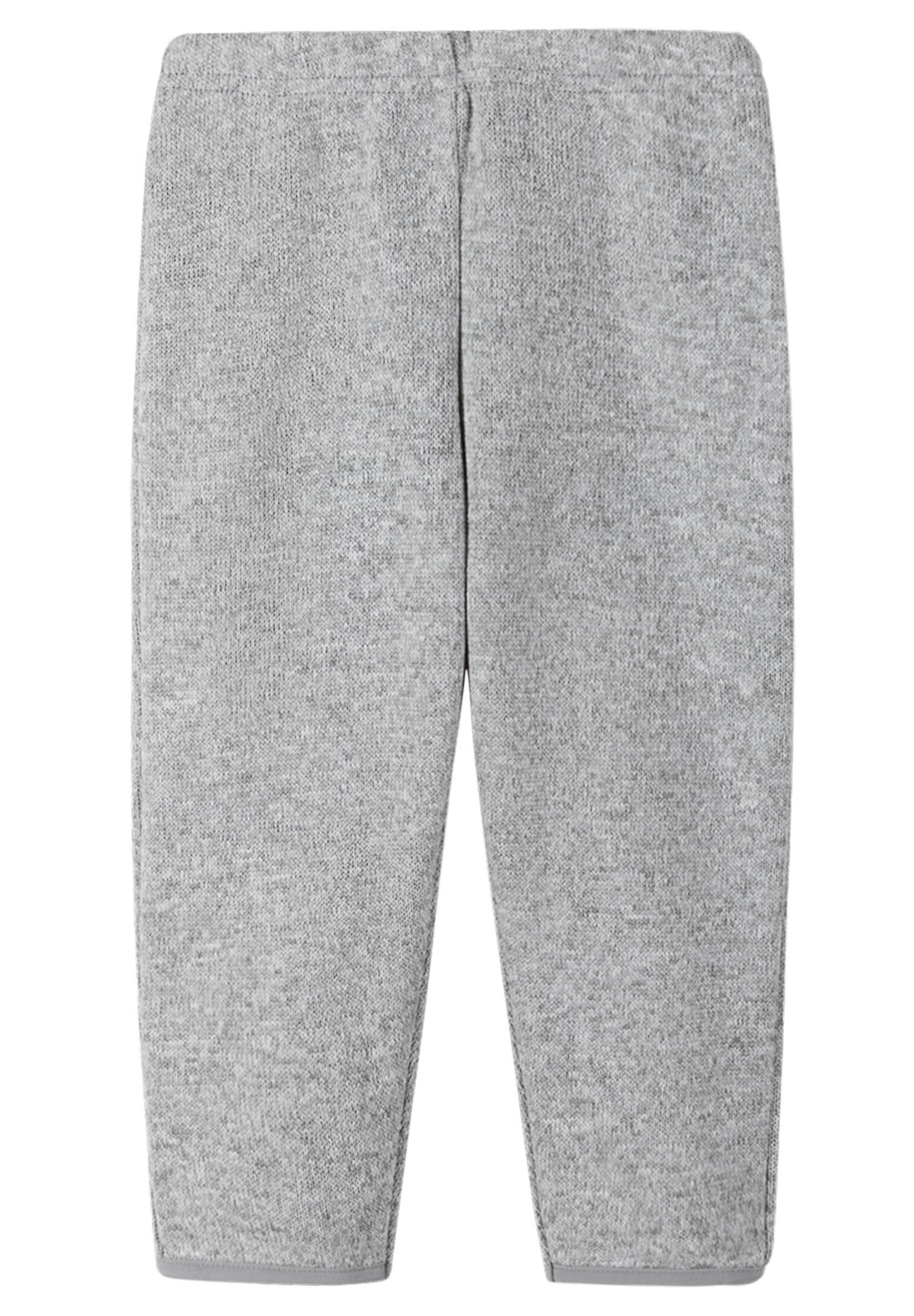 Fleece Set Tahto - 4/7