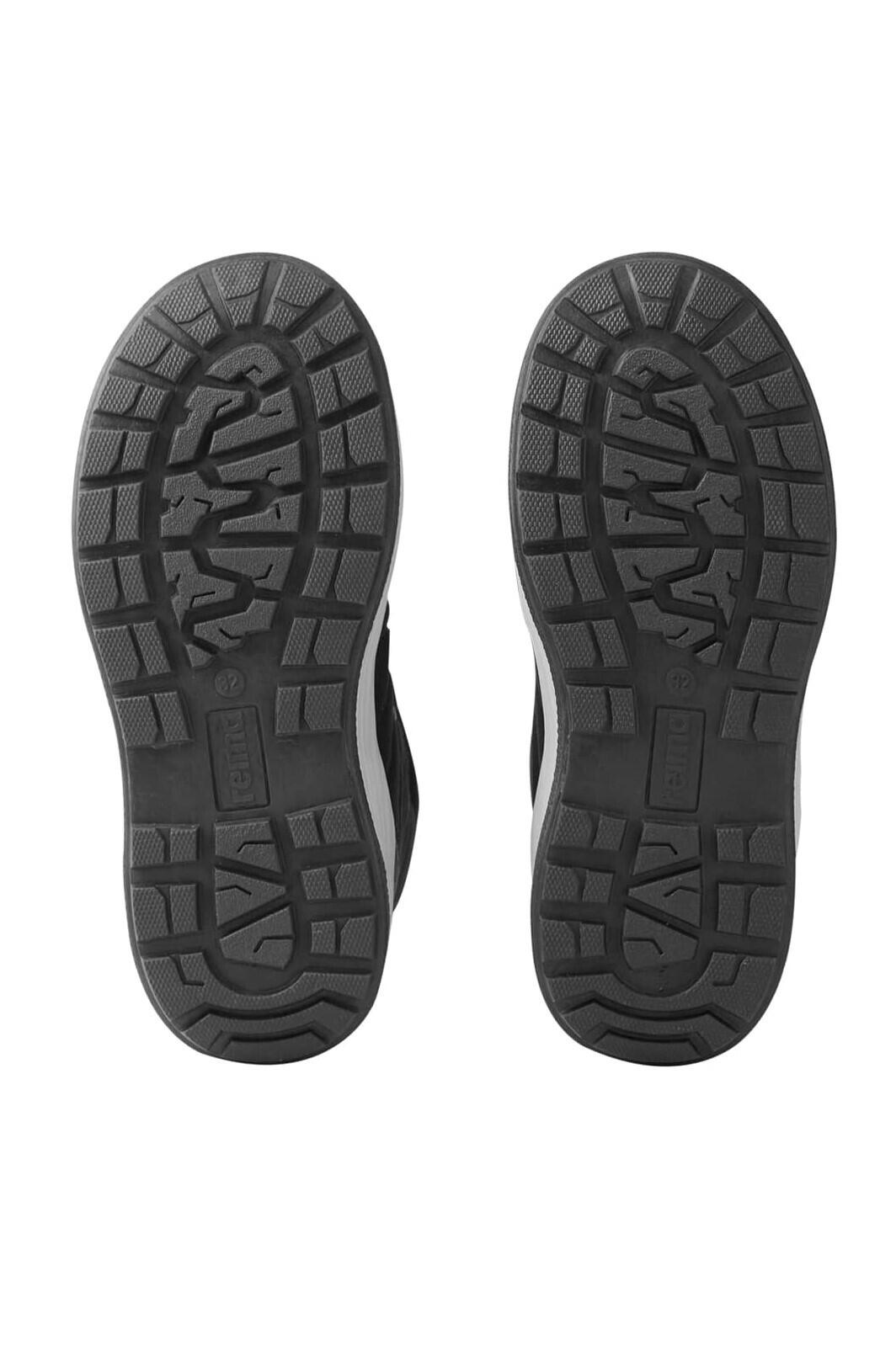 Kinder-Winterstiefel Reima Reima tec Quicker 4/7