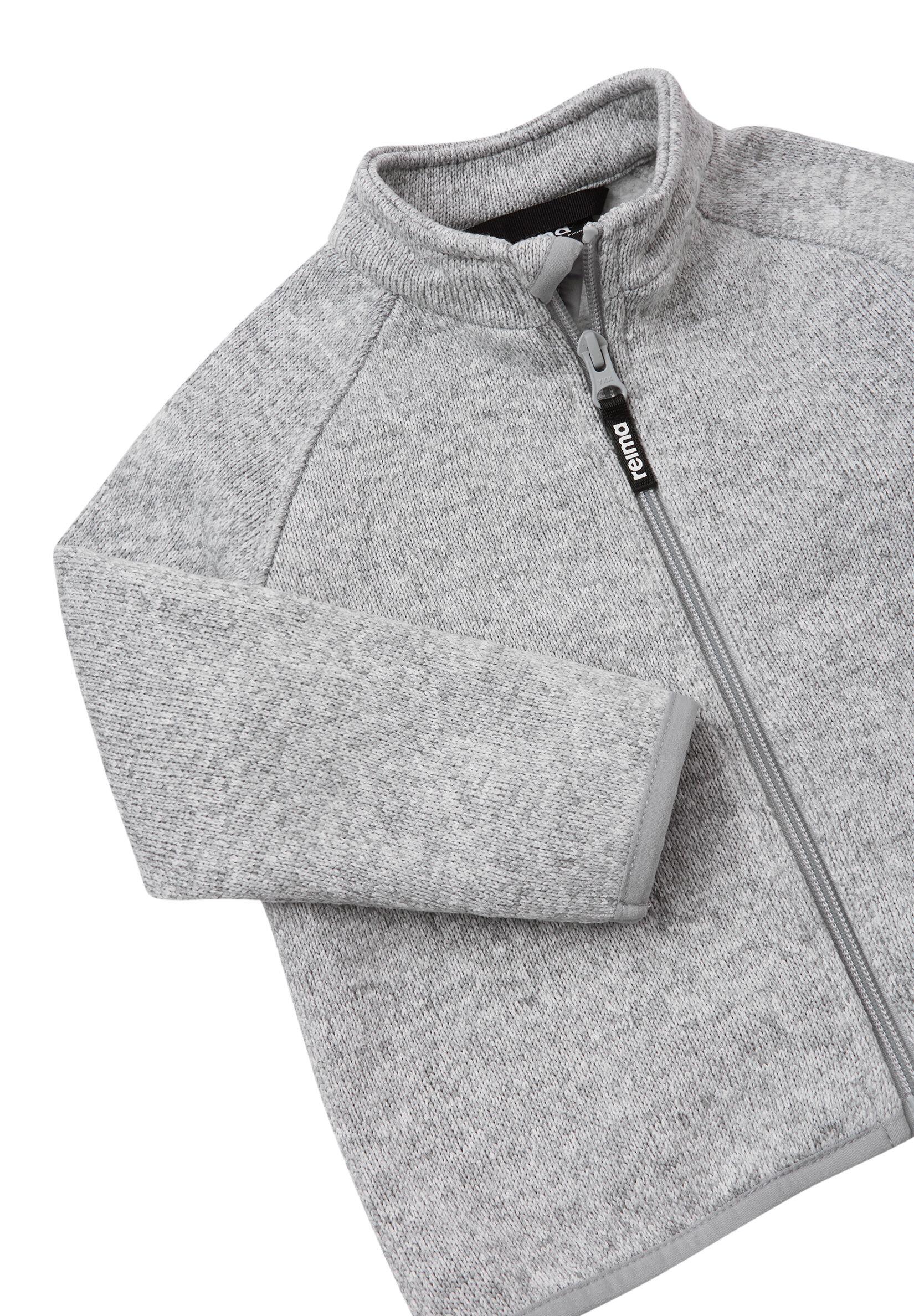 Fleece Set Tahto - 3/7
