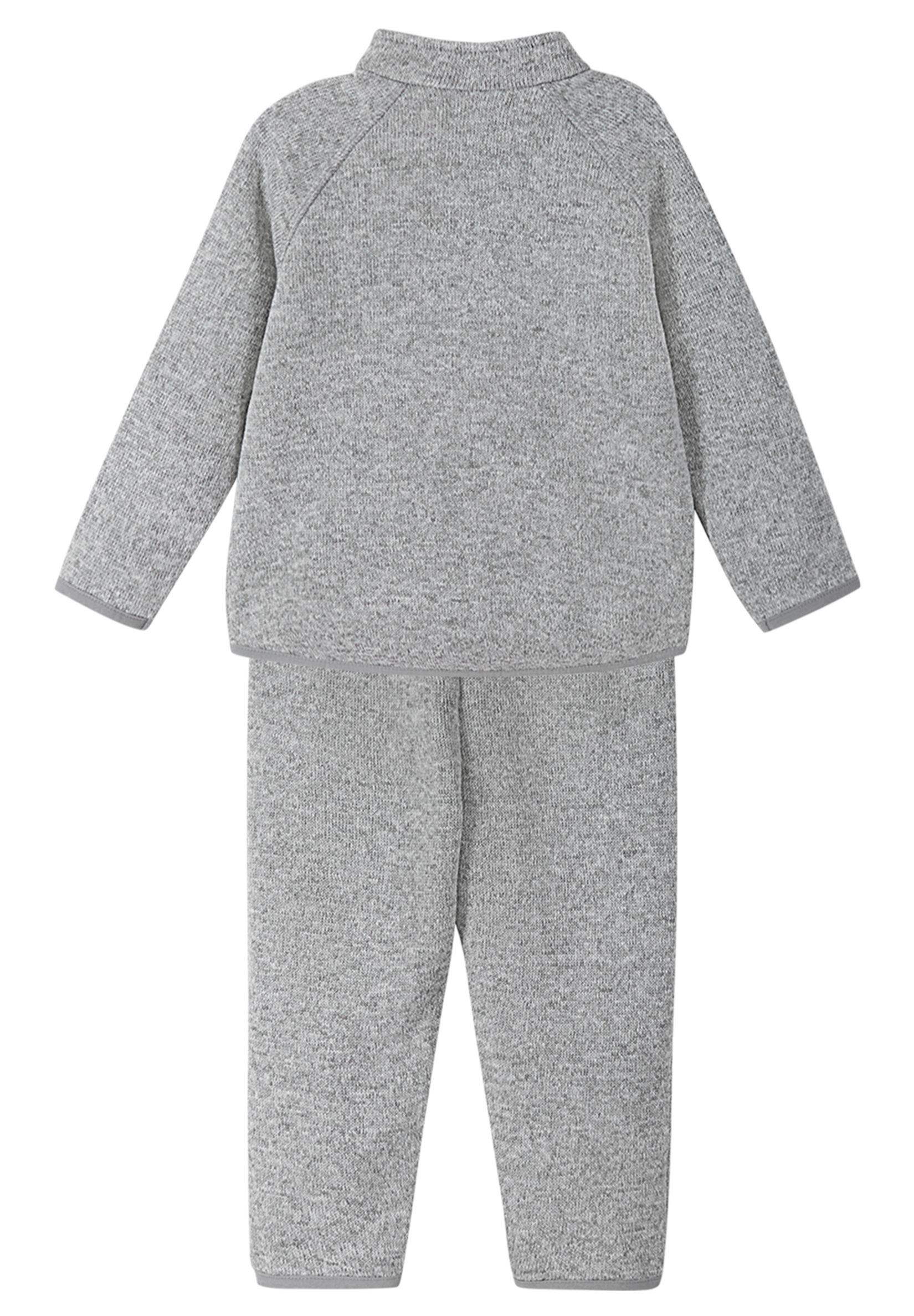Fleece Set Tahto - 2/7