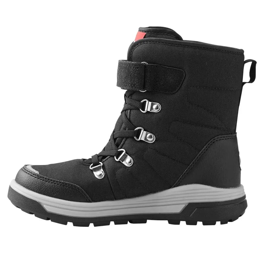 Winter boots Reima Reima tec Quicker