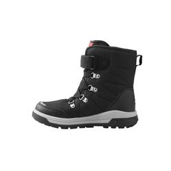 Bottes d'hiver enfant Reima Reimatec Quicker