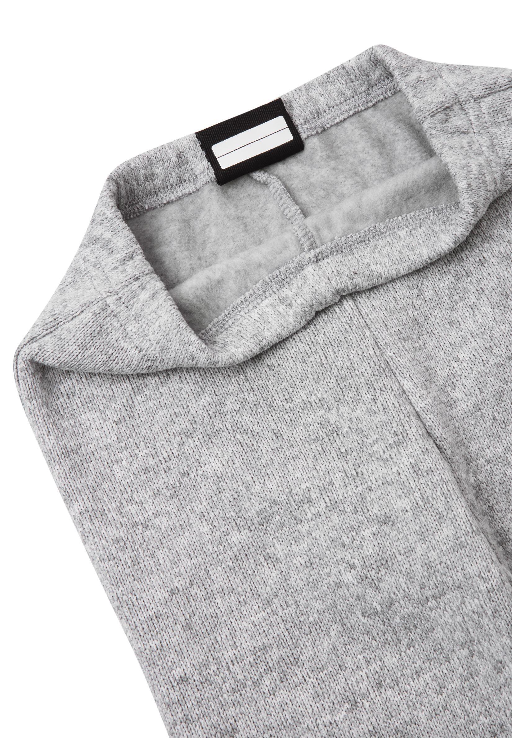 Fleece Set Tahto - 5/7