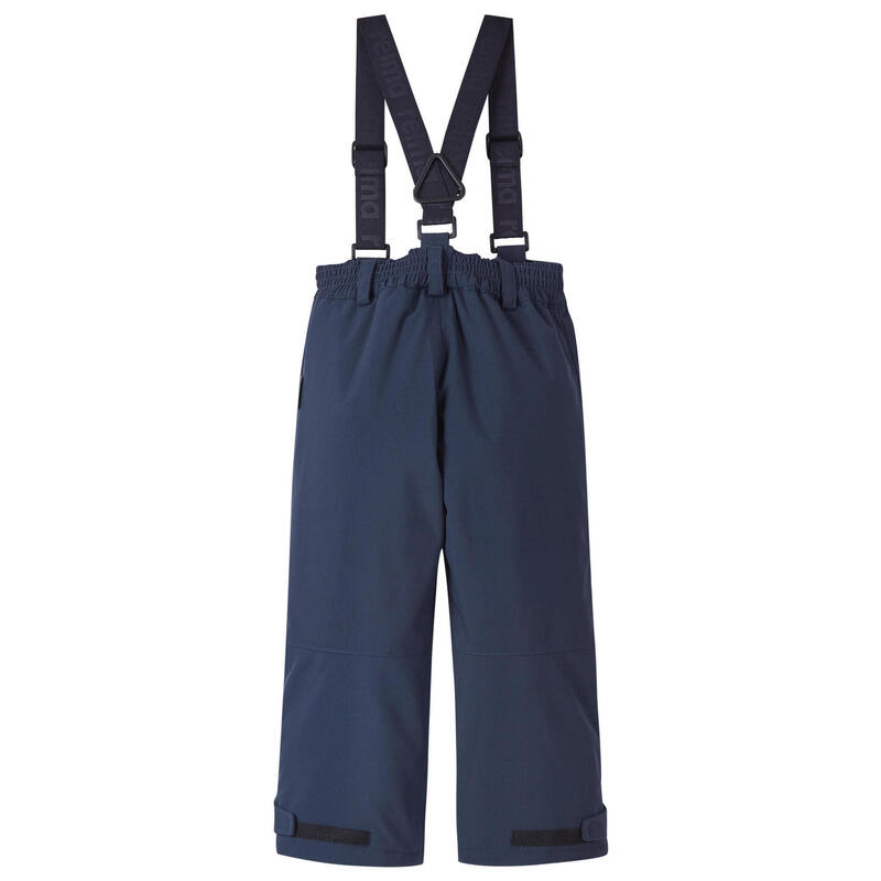 REIMA Schneehose Loikka