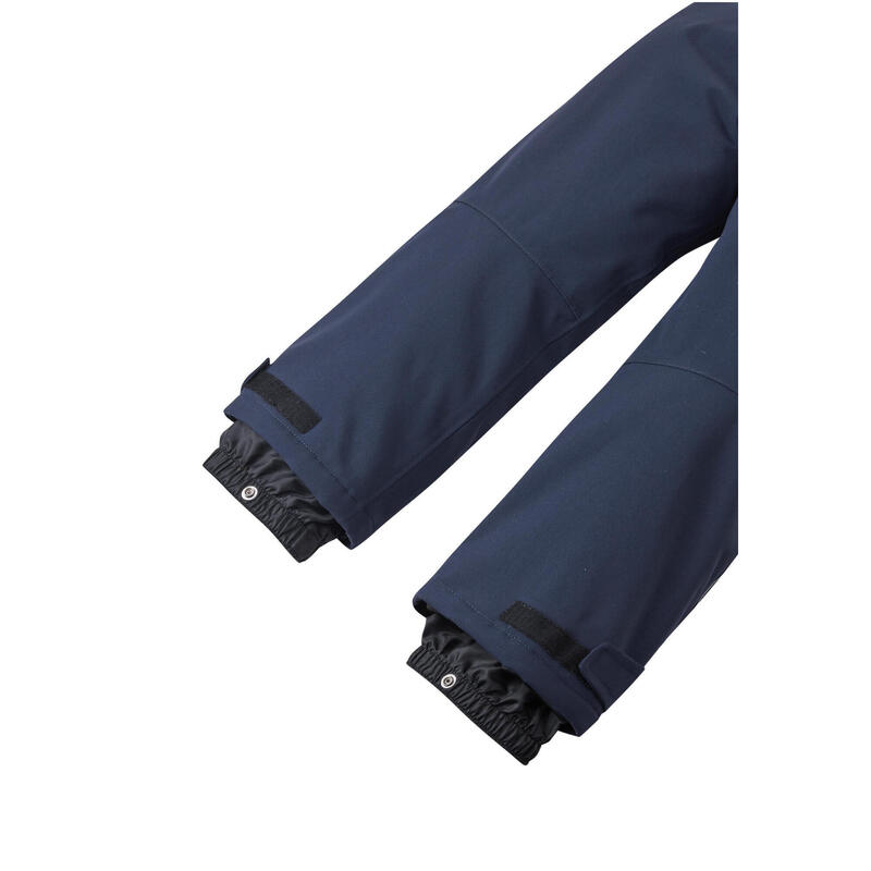 REIMA Schneehose Loikka