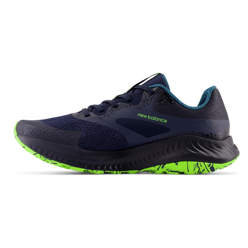 Schuhe DynaSoft Nitrel v5 D NEW BALANCE