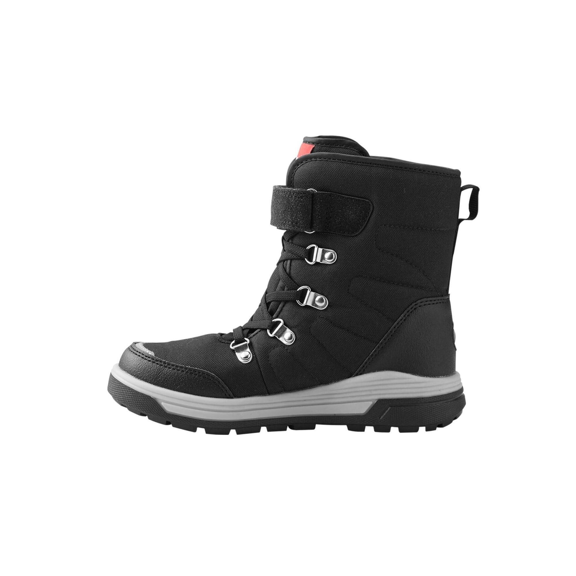 REIMA REIMA Winterschuh Quicker