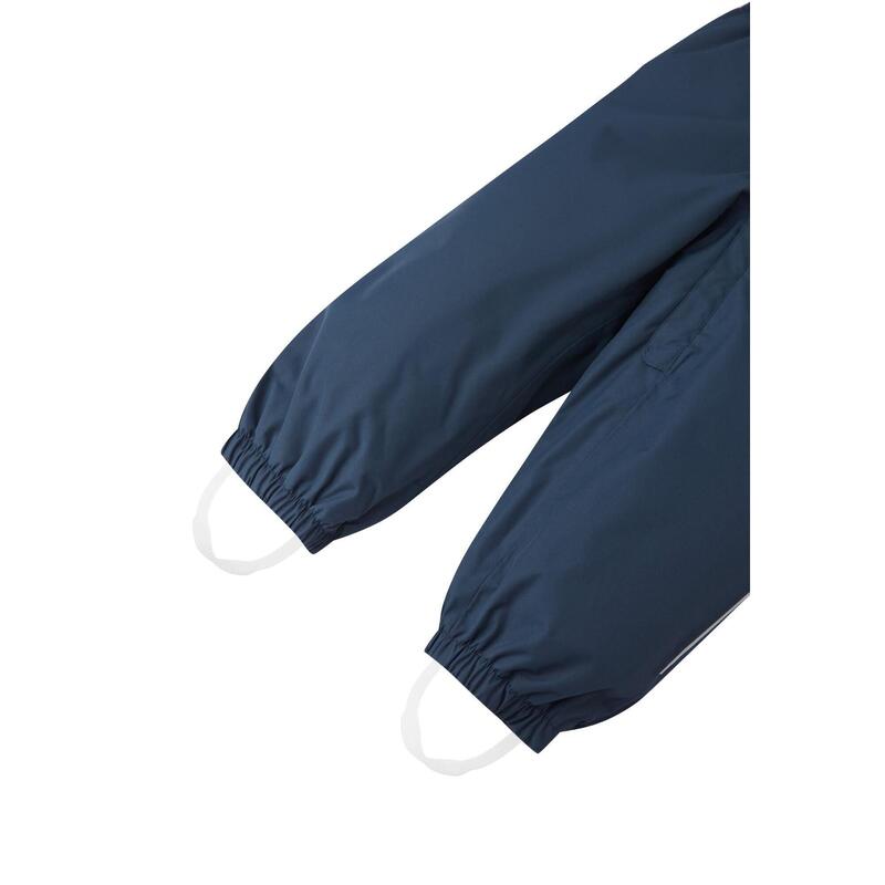 Pantaloni de schi pentru copii Reima Stockholm