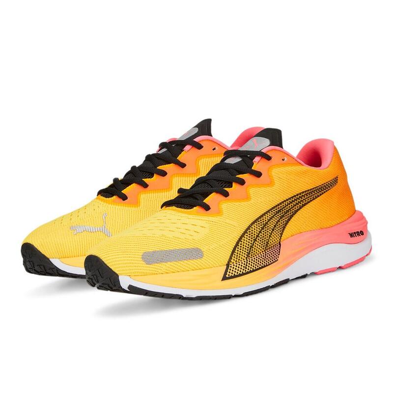 Schuhe Velocity Nitro 2 PUMA