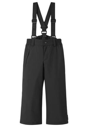 Pantalon de neige Pantalon de ski Loikka - bretelles élastiques amovibles