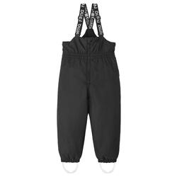 Pantalon de ski bébé Reima Reimatec Matias