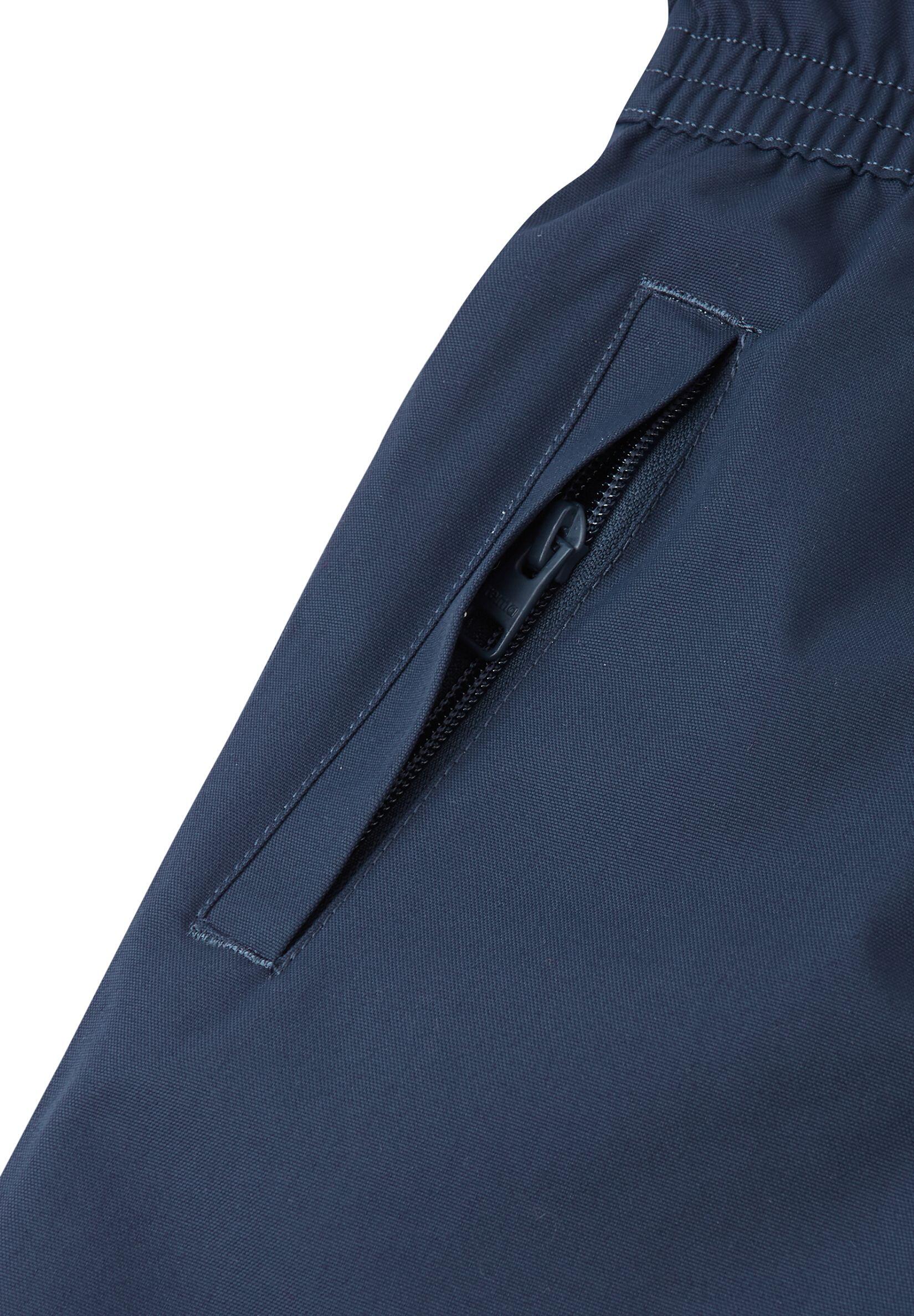 Children's pants Reima Juoni 4/6