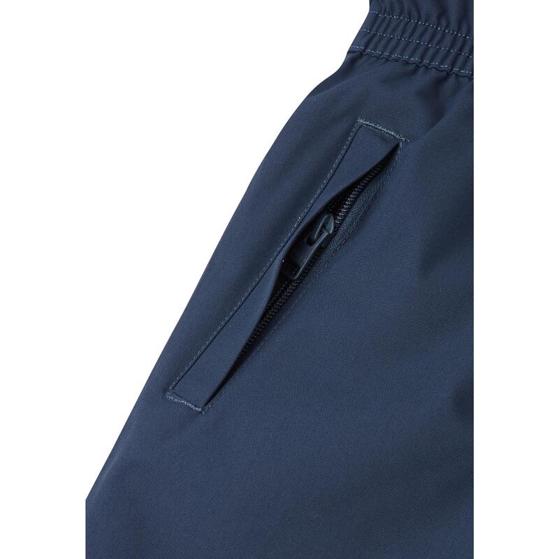 REIMA Schneehose Juoni