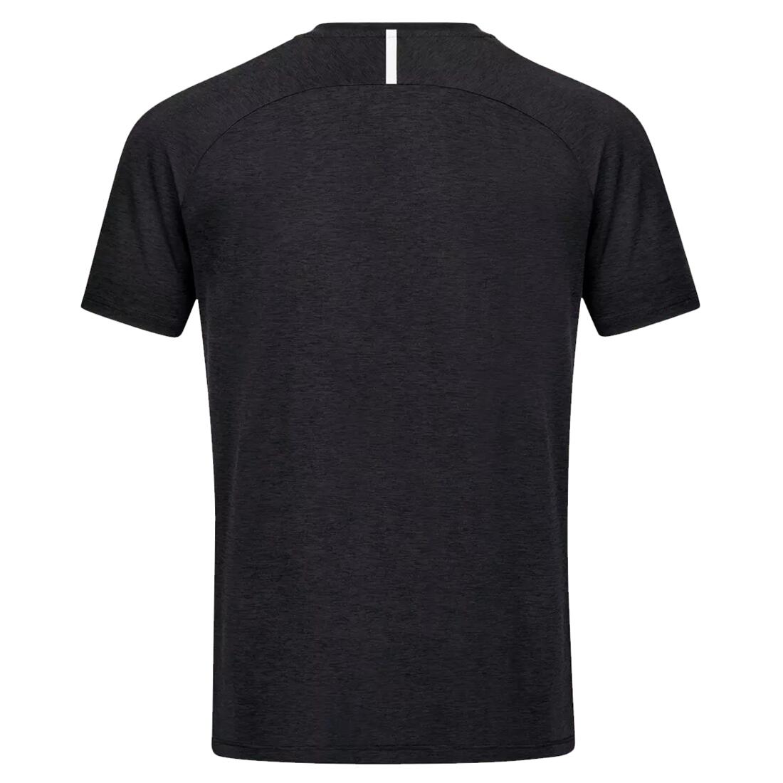 JAKO Unisex T-Shirt Challenge 2/13