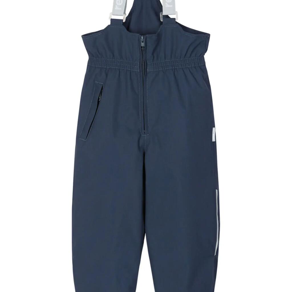 Children's pants Reima Juoni