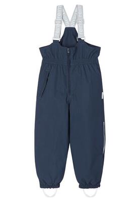 Pantaloni da sci per bambini Reima Reimatec Juoni