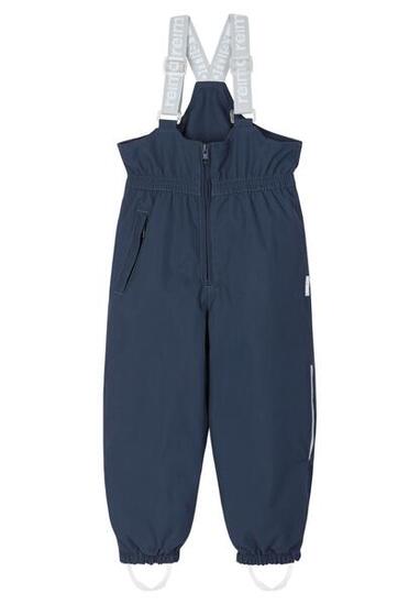 Pantaloni da sci per bambini Reima Reimatec Juoni