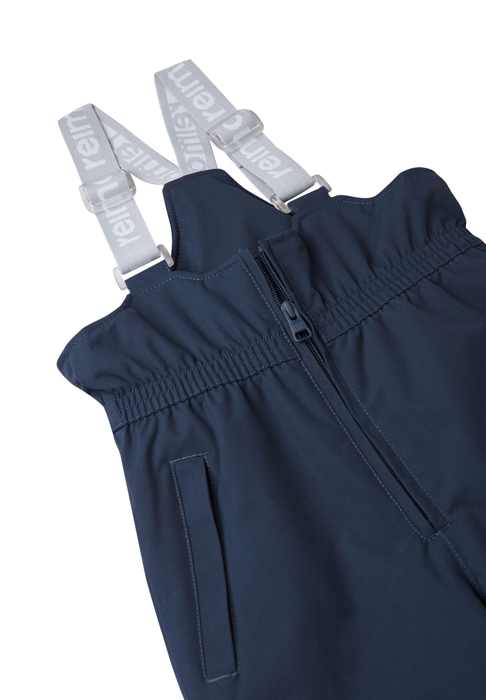 Children's pants Reima Juoni 3/6