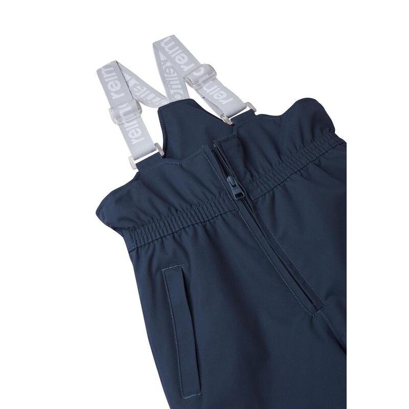 REIMA Schneehose Juoni