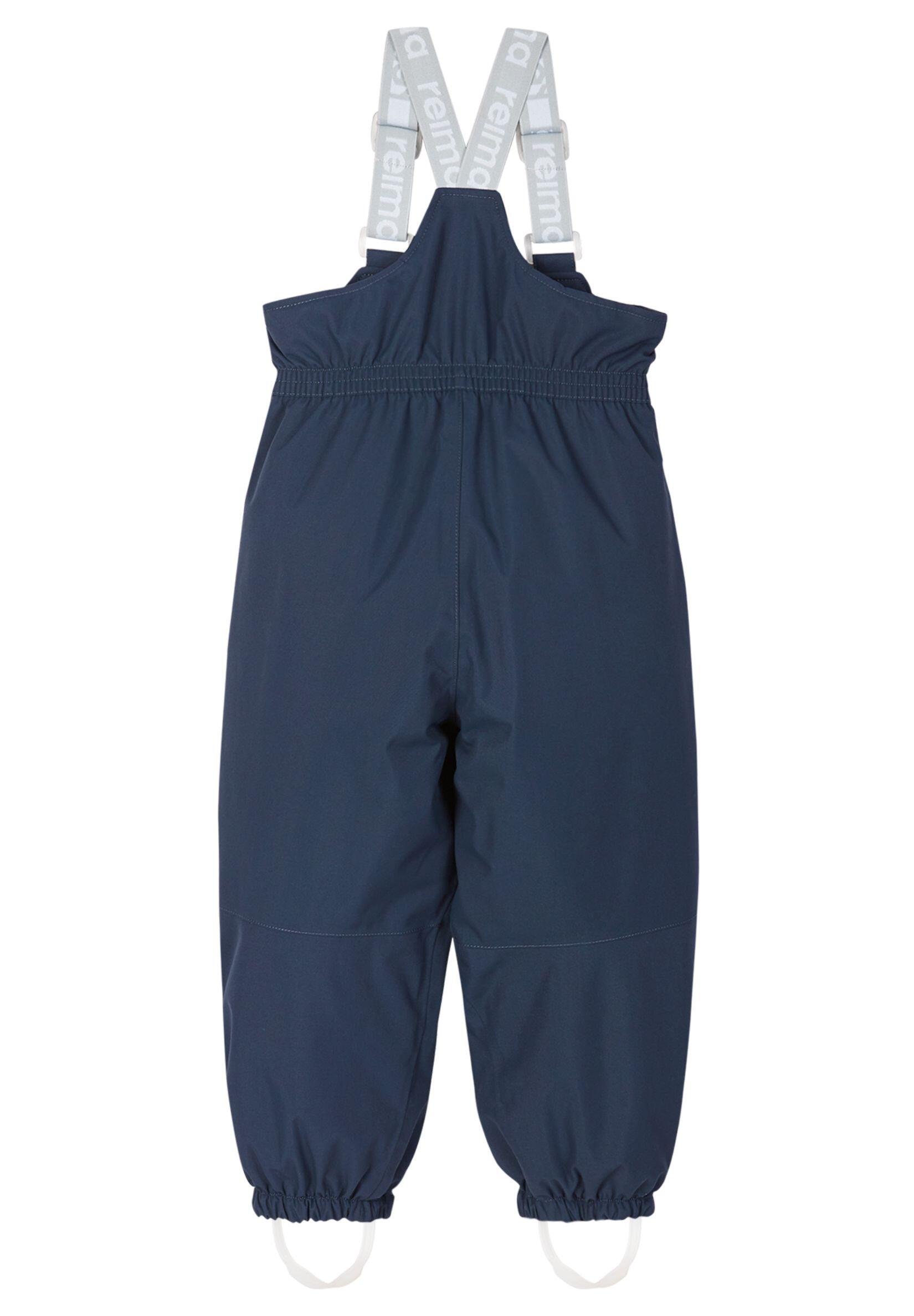 Children's pants Reima Juoni 2/6