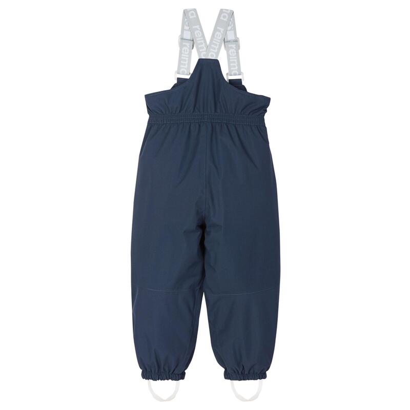 REIMA Schneehose Juoni